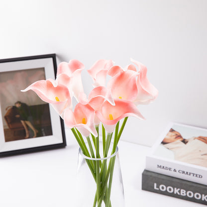 Fashion Wedding Quality Home Decor Flowers