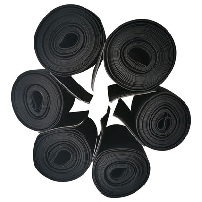 Waist Trainer Pro Belt