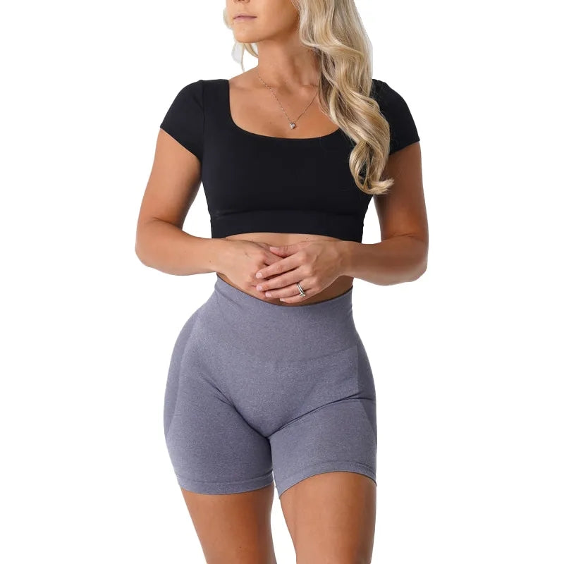 Workout Elastic Breathable Chest Improvement Leisure Sports Underwear