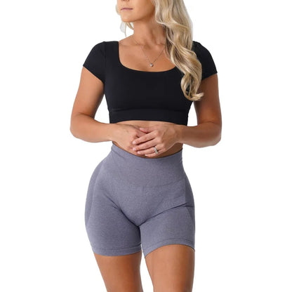 Workout Elastic Breathable Chest Improvement Leisure Sports Underwear