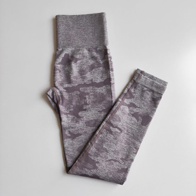 Women's fitness suit