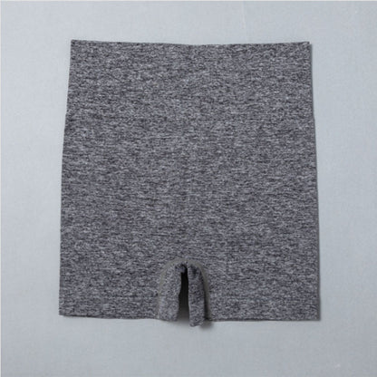 Sportswear T-Shirts Short-Sleeve Workout-Tops Fitness-Crop-Top Seamless Vital Running