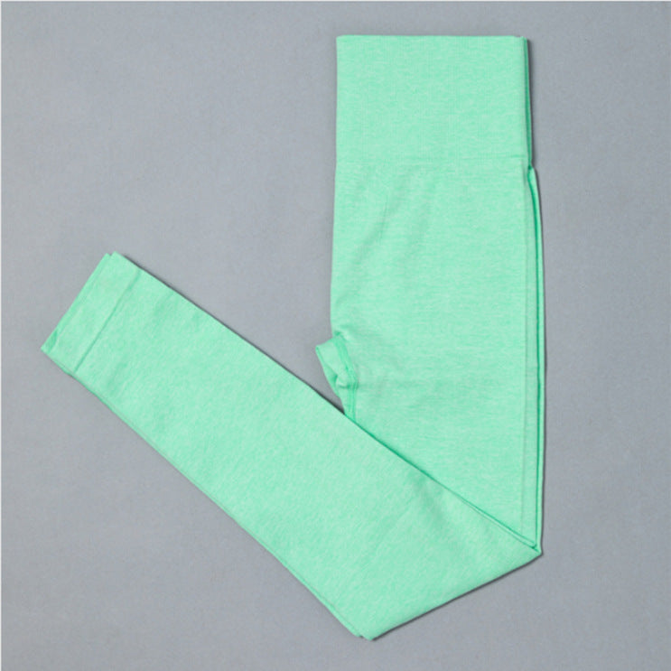 Sportswear T-Shirts Short-Sleeve Workout-Tops Fitness-Crop-Top Seamless Vital Running