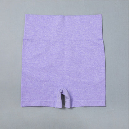 Sportswear T-Shirts Short-Sleeve Workout-Tops Fitness-Crop-Top Seamless Vital Running