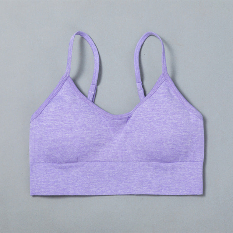 Sportswear T-Shirts Short-Sleeve Workout-Tops Fitness-Crop-Top Seamless Vital Running