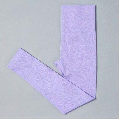 Sportswear T-Shirts Short-Sleeve Workout-Tops Fitness-Crop-Top Seamless Vital Running