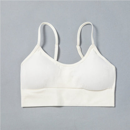 Sportswear T-Shirts Short-Sleeve Workout-Tops Fitness-Crop-Top Seamless Vital Running