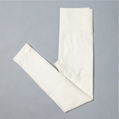 Sportswear T-Shirts Short-Sleeve Workout-Tops Fitness-Crop-Top Seamless Vital Running