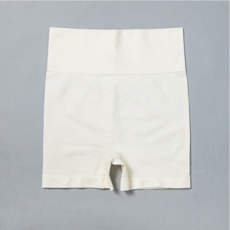 Sportswear T-Shirts Short-Sleeve Workout-Tops Fitness-Crop-Top Seamless Vital Running