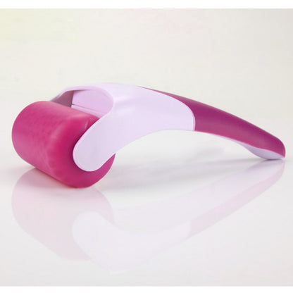 Ice Roller Massager