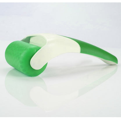 Ice Roller Massager
