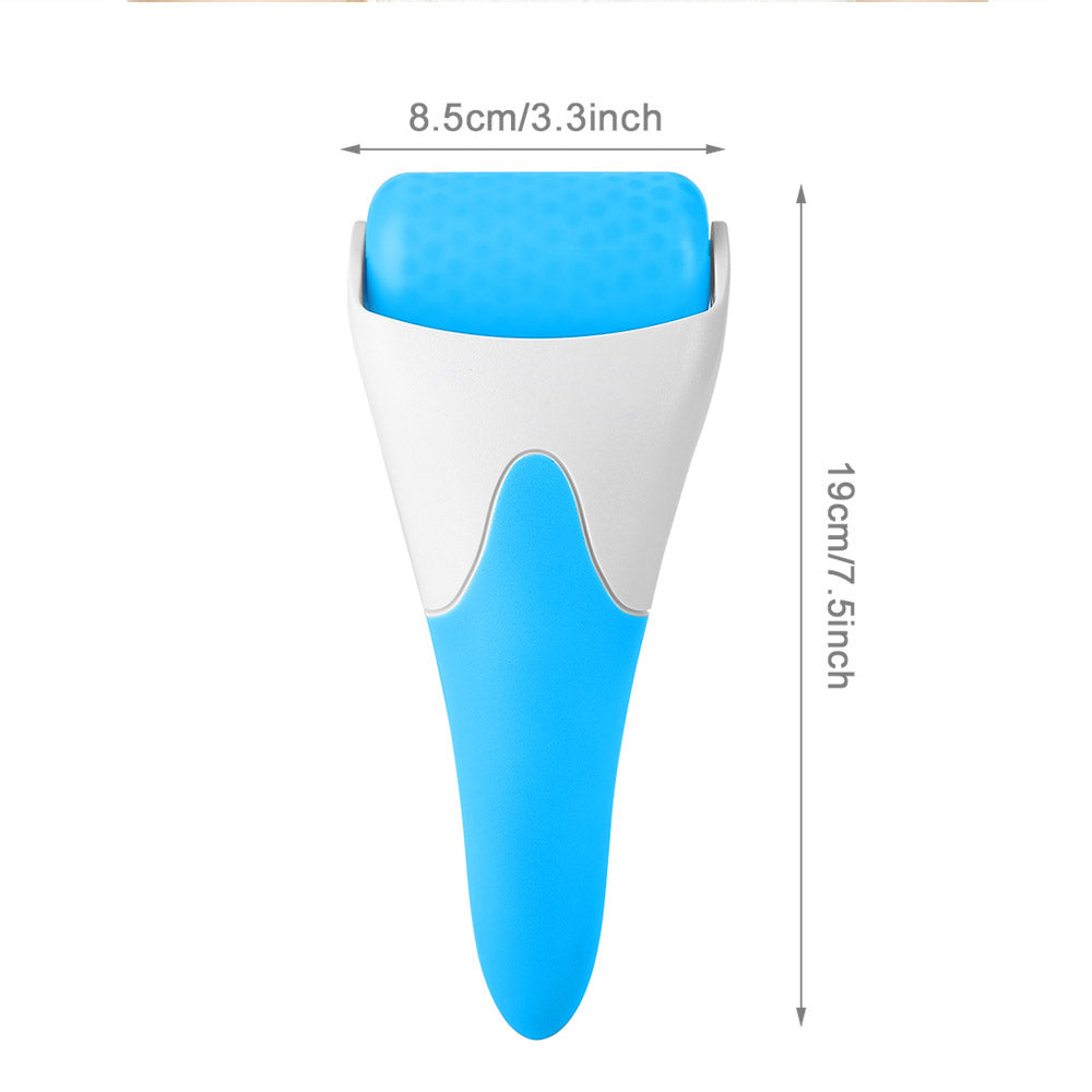 Ice Roller Massager