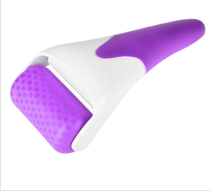 Ice Roller Massager