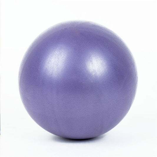 Pregnancy Yoga Ball