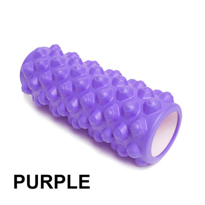 Yoga Circle Foam Roller