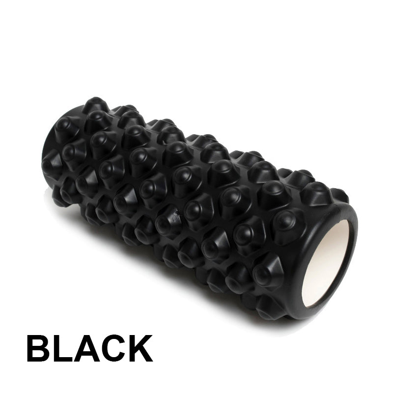 Yoga Circle Foam Roller