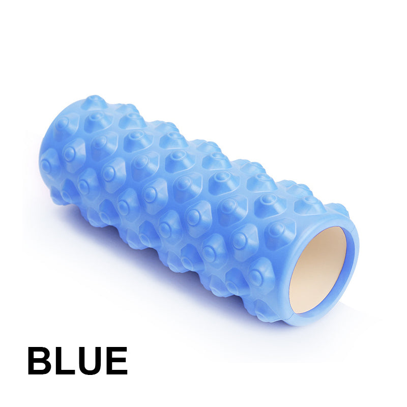 Yoga Circle Foam Roller