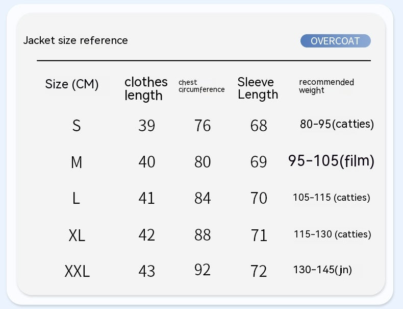 Women's Jacket Trousers Bra Yoga Workout Clothes