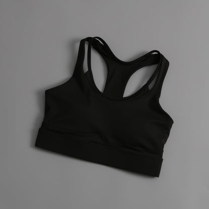 Women's Fashion Personality Yoga Workout Vest