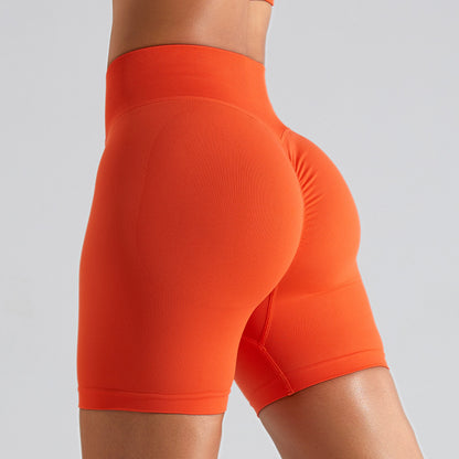 Skinny Running Exercise Workout Pants