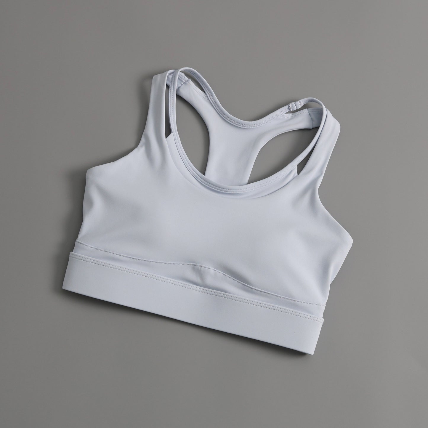 Women's Fashion Personality Yoga Workout Vest