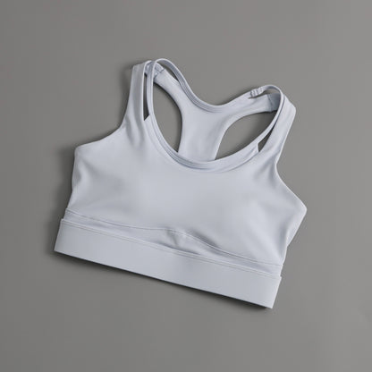 Women's Fashion Personality Yoga Workout Vest