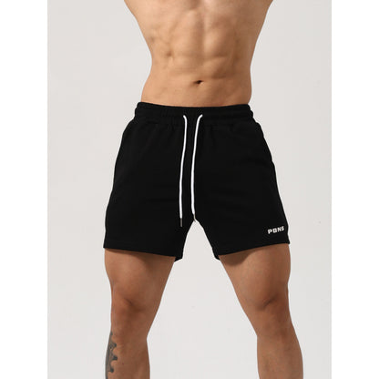 CoreFlex Men’s Shorts