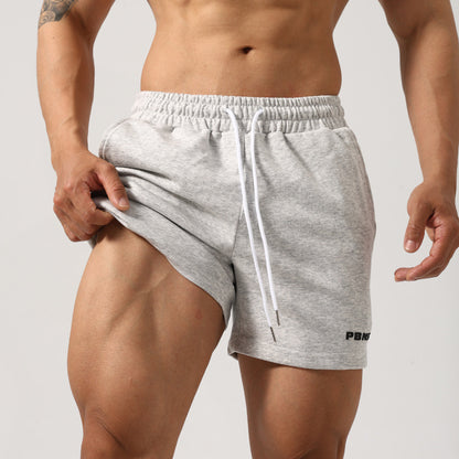 CoreFlex Men’s Shorts