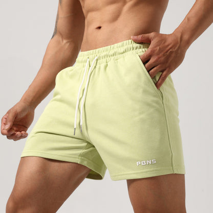 CoreFlex Men’s Shorts