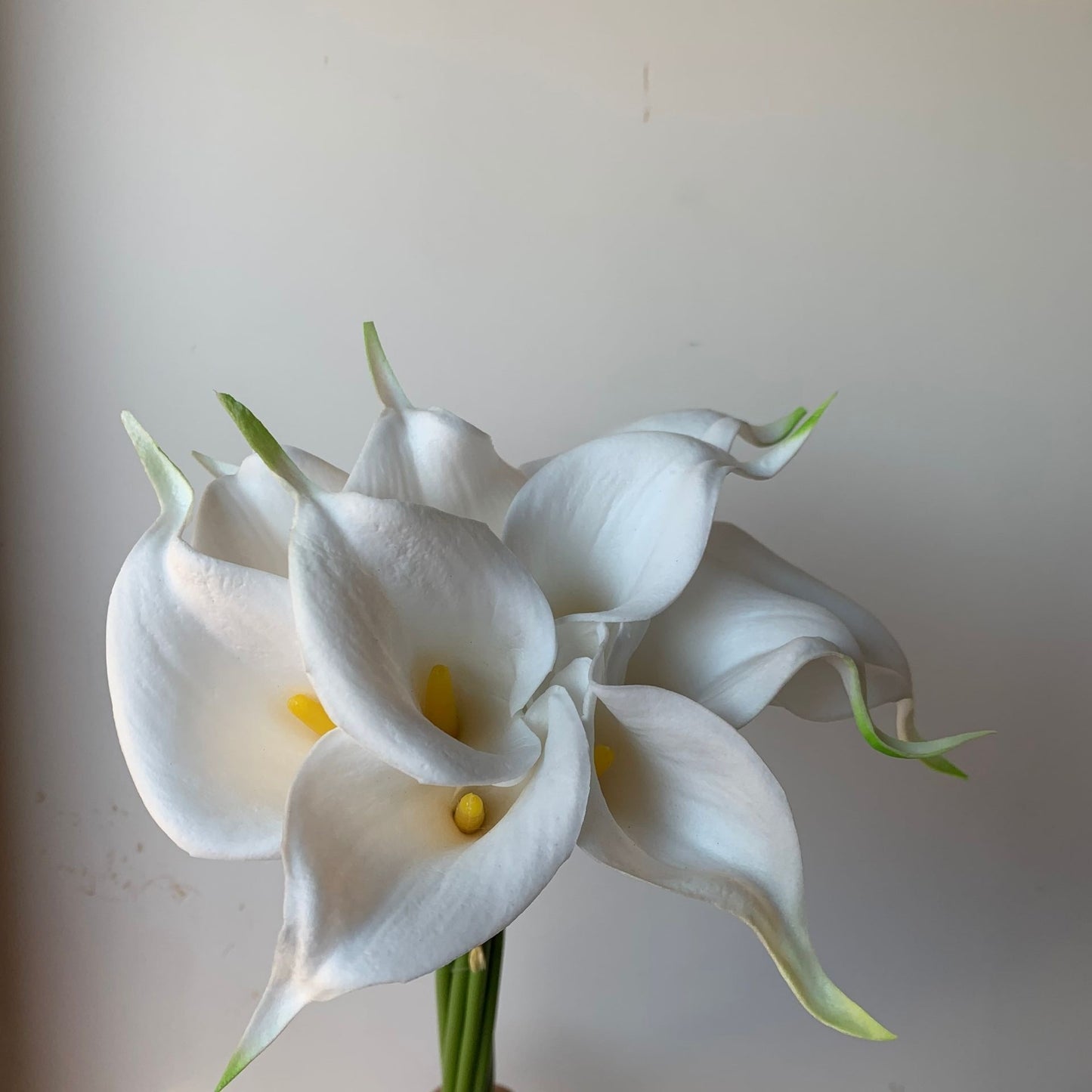 Fashion Wedding Quality Home Decor Flowers