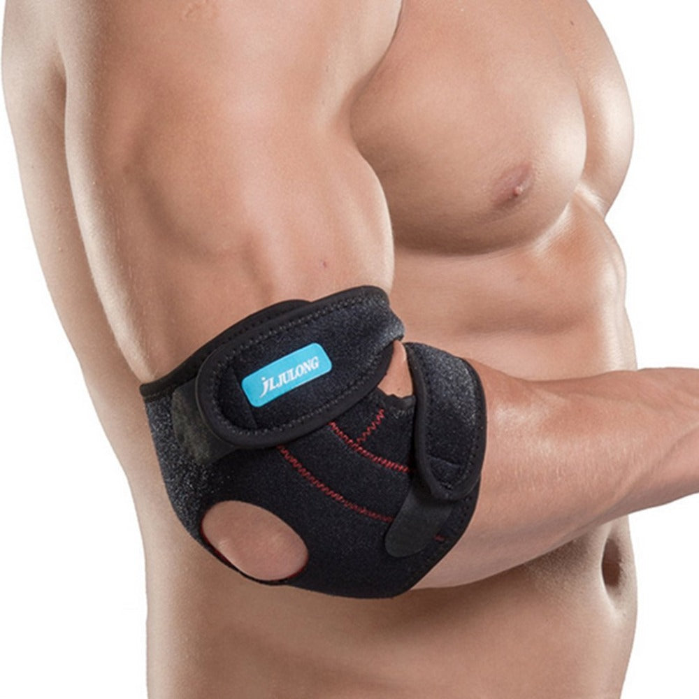 Elbow Support Brace