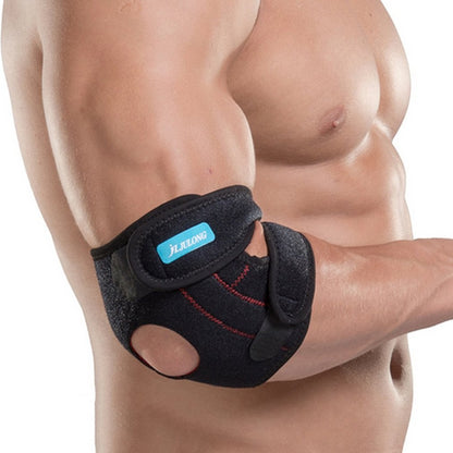 Elbow Support Brace