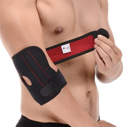 Elbow Support Brace
