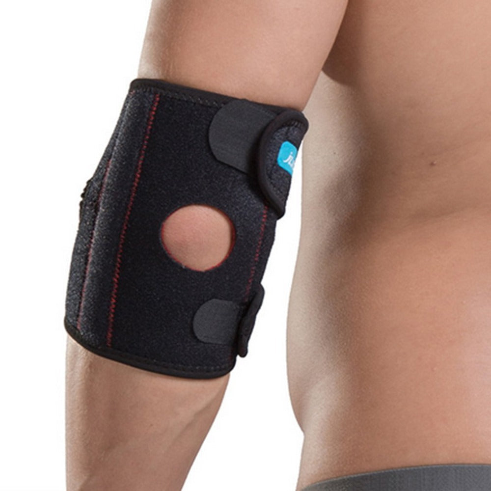Elbow Support Brace