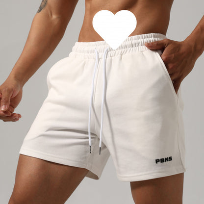 CoreFlex Men’s Shorts