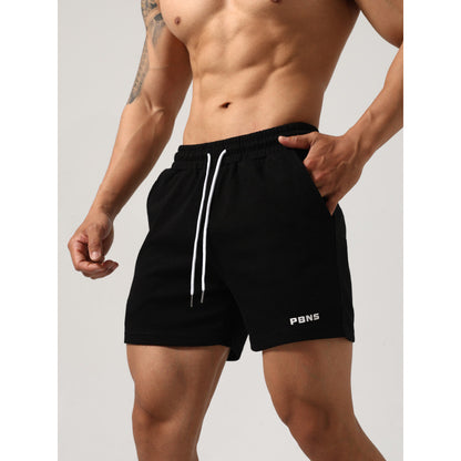 CoreFlex Men’s Shorts