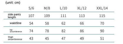 Women's High Waist Workout Sports Yoga Leggings