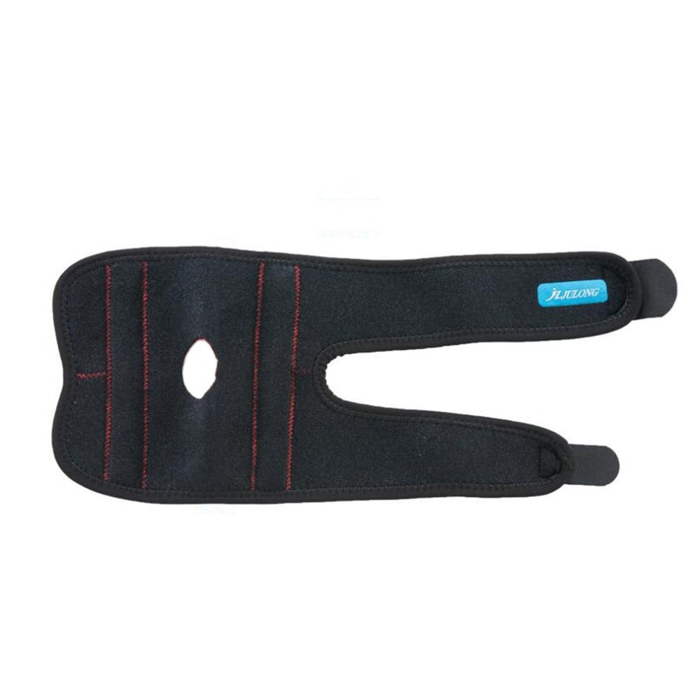 Elbow Support Brace