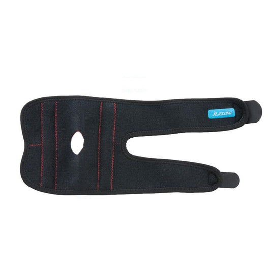 Elbow Support Brace