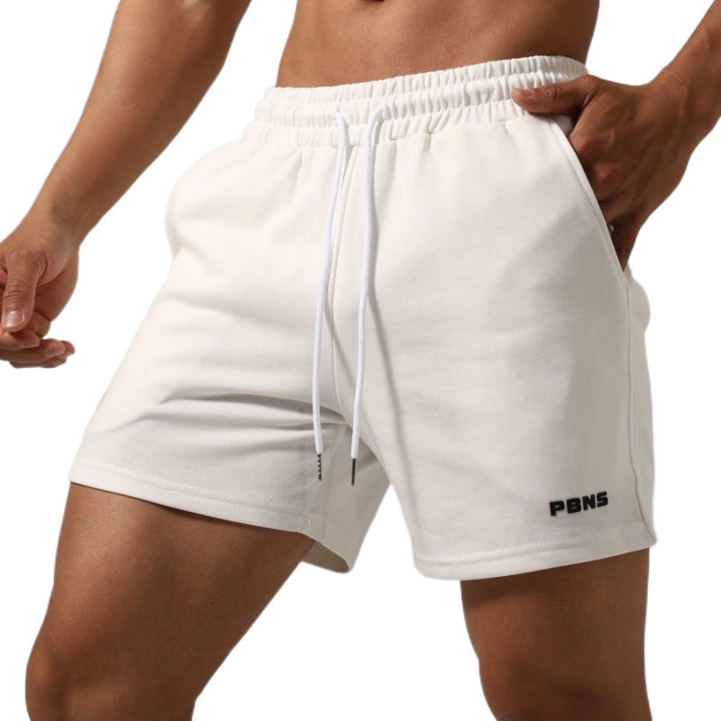 CoreFlex Men’s Shorts