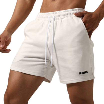 CoreFlex Men’s Shorts